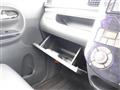 2016 Daihatsu Tanto
