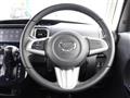 2016 Daihatsu Tanto
