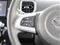 2016 Daihatsu Tanto