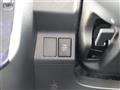 2016 Daihatsu Tanto