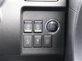 2016 Daihatsu Tanto