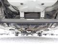 2016 Daihatsu Tanto