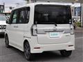 2016 Daihatsu Tanto