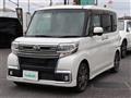 2016 Daihatsu Tanto