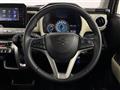 2019 Suzuki XBEE