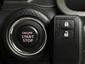2019 Suzuki XBEE