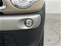 2019 Suzuki XBEE