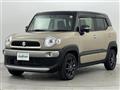 2019 Suzuki XBEE