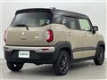 2019 Suzuki XBEE