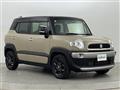 2019 Suzuki XBEE