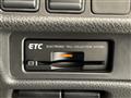 2021 Nissan X-Trail