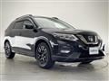 2021 Nissan X-Trail