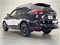 2021 Nissan X-Trail
