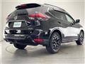 2021 Nissan X-Trail