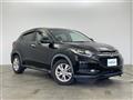 2014 Honda VEZEL