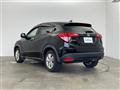 2014 Honda VEZEL