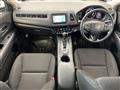 2014 Honda VEZEL