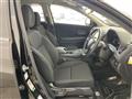 2014 Honda VEZEL