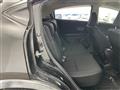 2014 Honda VEZEL