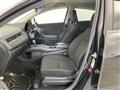 2014 Honda VEZEL
