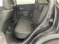 2014 Honda VEZEL