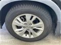 2014 Honda VEZEL