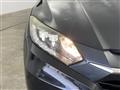 2014 Honda VEZEL