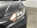 2014 Honda VEZEL