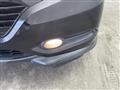 2014 Honda VEZEL