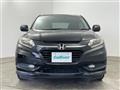 2014 Honda VEZEL