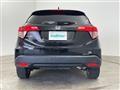 2014 Honda VEZEL
