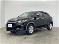 2014 Honda VEZEL