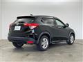 2014 Honda VEZEL