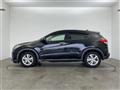 2014 Honda VEZEL
