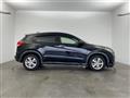 2014 Honda VEZEL