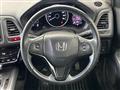 2014 Honda VEZEL
