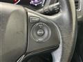 2014 Honda VEZEL