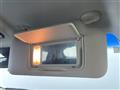 2014 Honda VEZEL