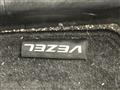 2014 Honda VEZEL
