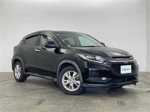 2014 Honda VEZEL
