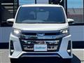 2017 Toyota Noah