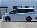 2017 Toyota Noah