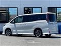 2017 Toyota Noah