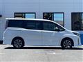2017 Toyota Noah