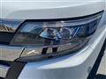 2017 Toyota Noah