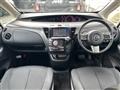 2013 Mazda Biante