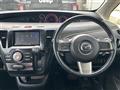 2013 Mazda Biante
