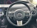 2013 Mazda Biante