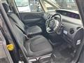 2013 Mazda Biante