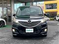 2013 Mazda Biante